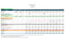 provide virtual cfo services and business insights
